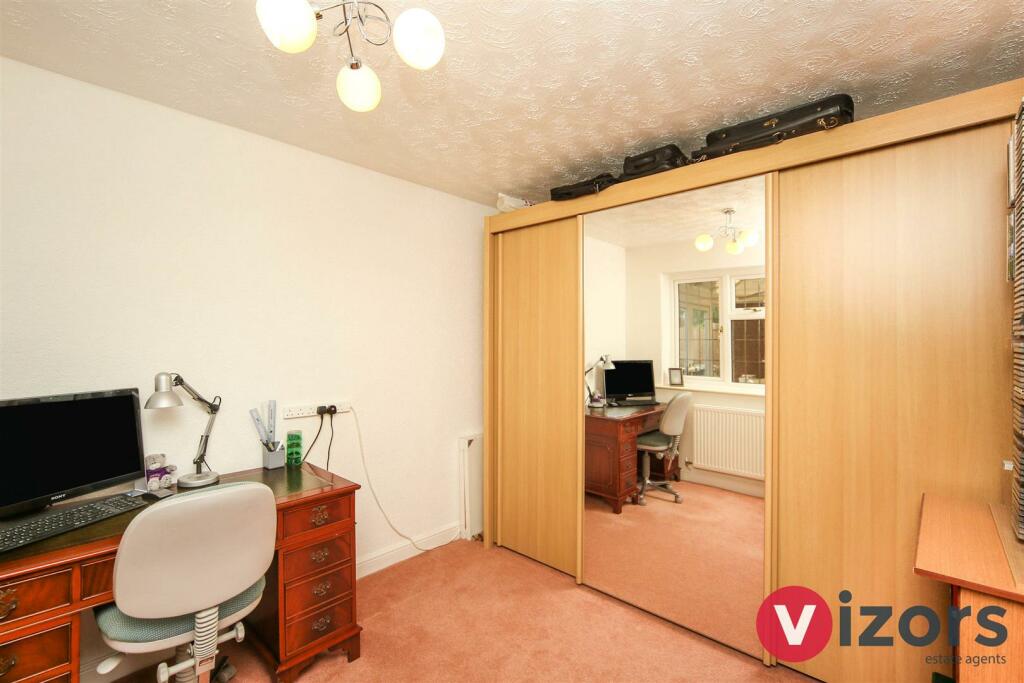 Additional property image - Icknield Street, Church Hill North, Redditch