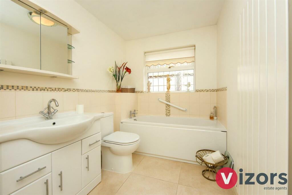 Additional property image - Icknield Street, Church Hill North, Redditch