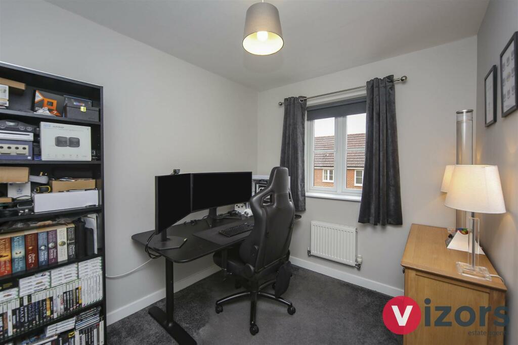 Additional property image - Fairweather Close, Brockhill, Redditch