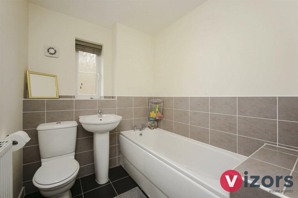 Additional property image - Fairweather Close, Brockhill, Redditch