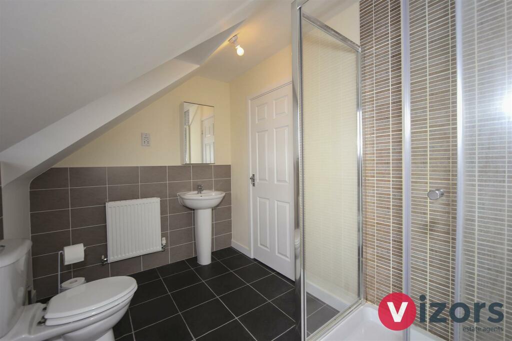 Additional property image - Fairweather Close, Brockhill, Redditch