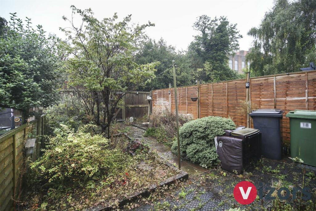 Additional property image - Evesham Road, Headless Cross