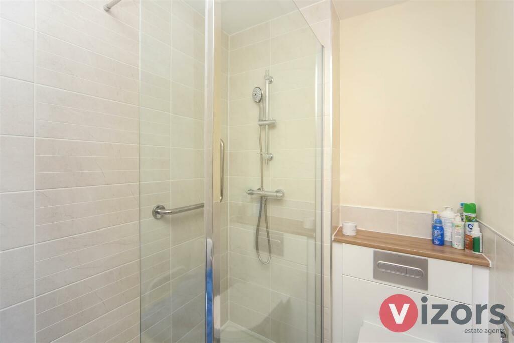 Additional property image - Milward Place, Clive Road, Redditch