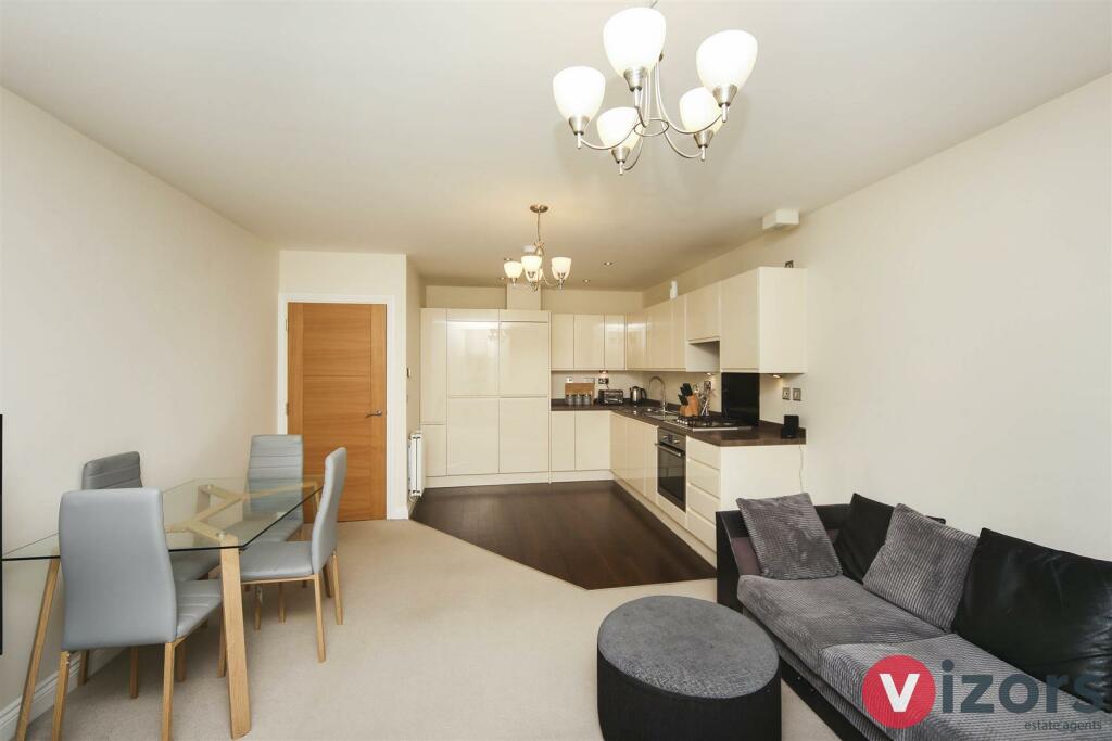 Additional property image - Ipsley Manor, Ipsley, Redditch
