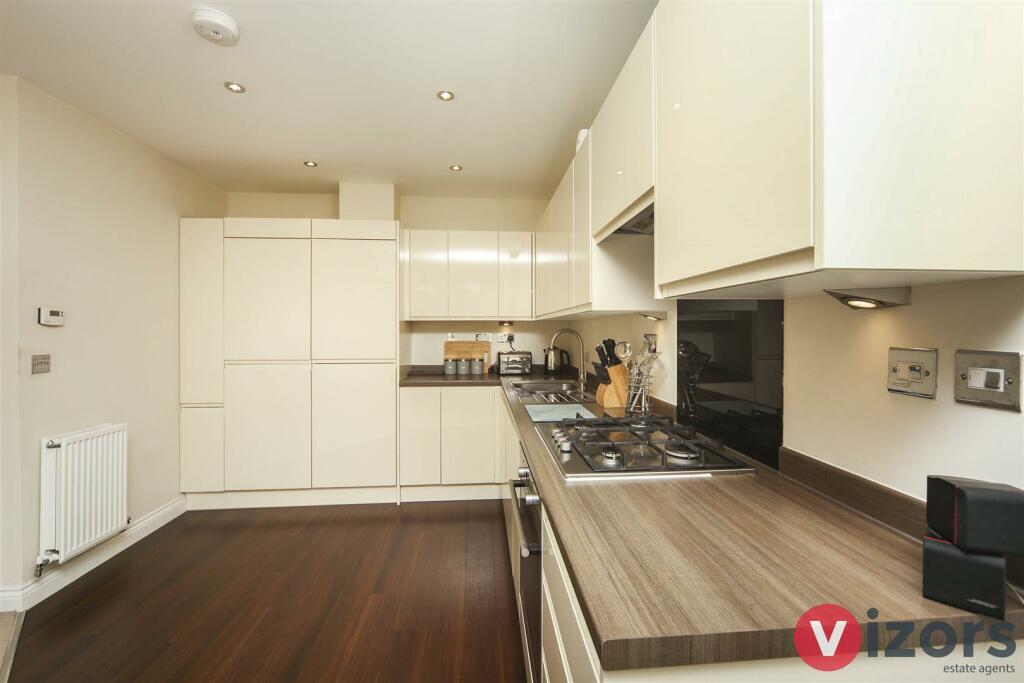 Additional property image - Ipsley Manor, Ipsley, Redditch
