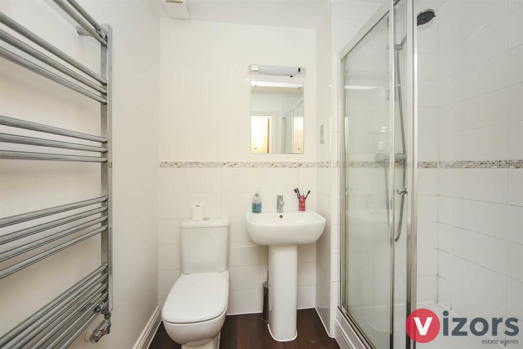 Additional property image - Ipsley Manor, Ipsley, Redditch