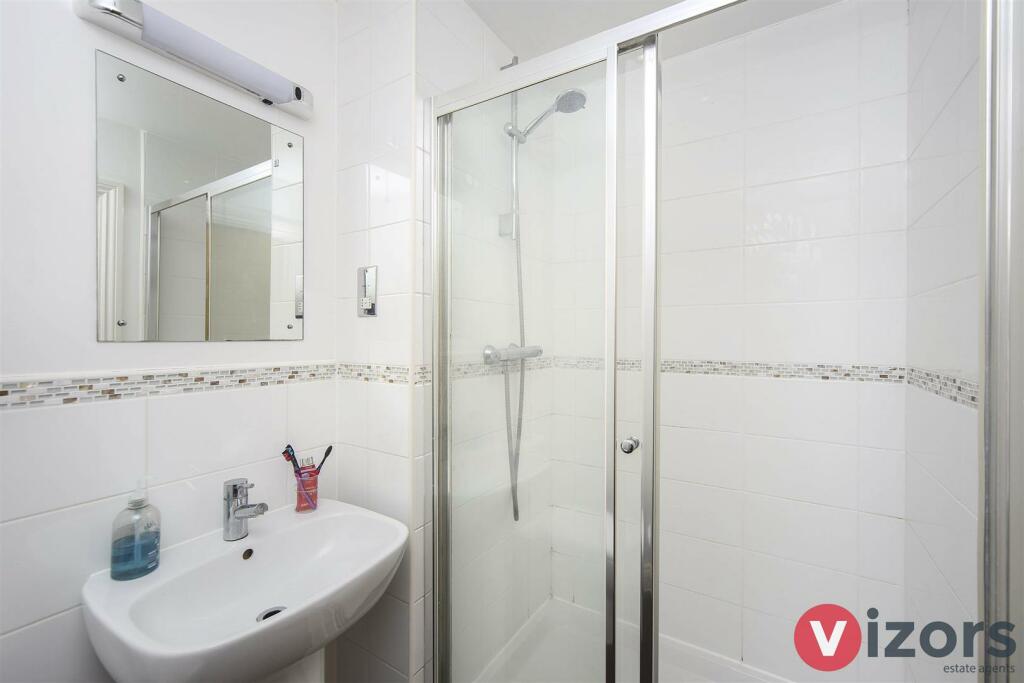 Additional property image - Ipsley Manor, Ipsley, Redditch