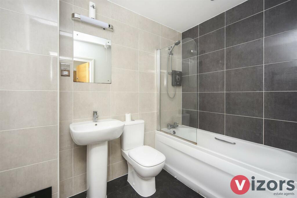 Additional property image - Ipsley Manor, Ipsley, Redditch