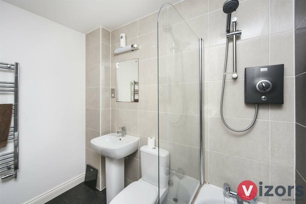 Additional property image - Ipsley Manor, Ipsley, Redditch