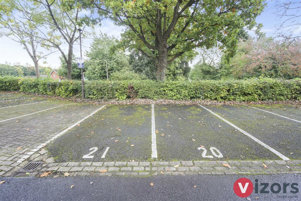 Additional property image - Ipsley Manor, Ipsley, Redditch