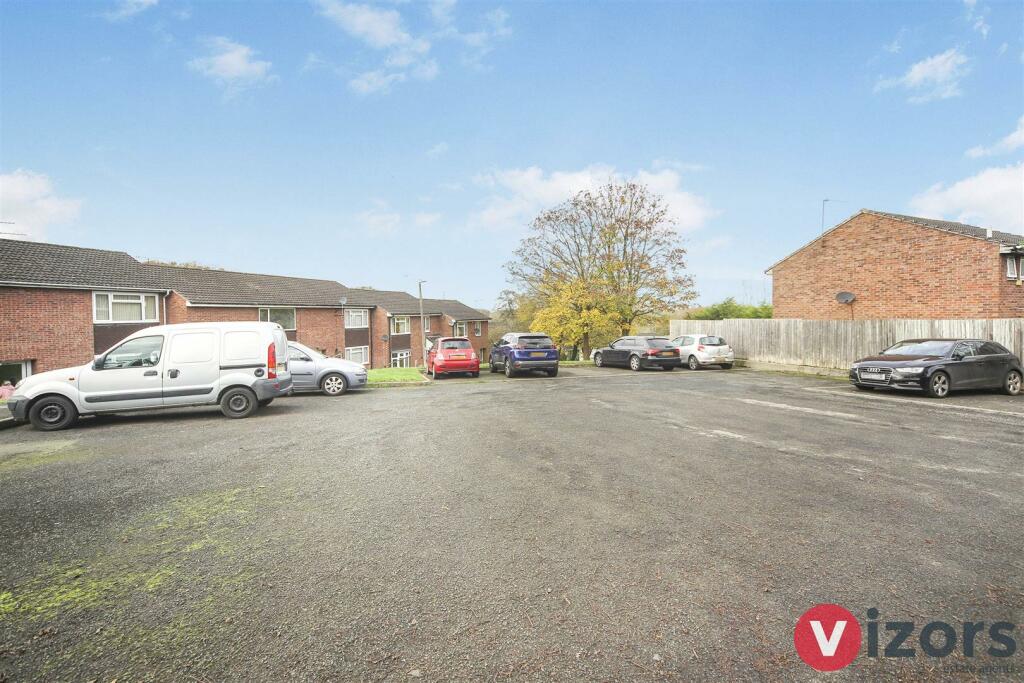 Additional property image - Banners Lane, Crabbs Cross, Redditch