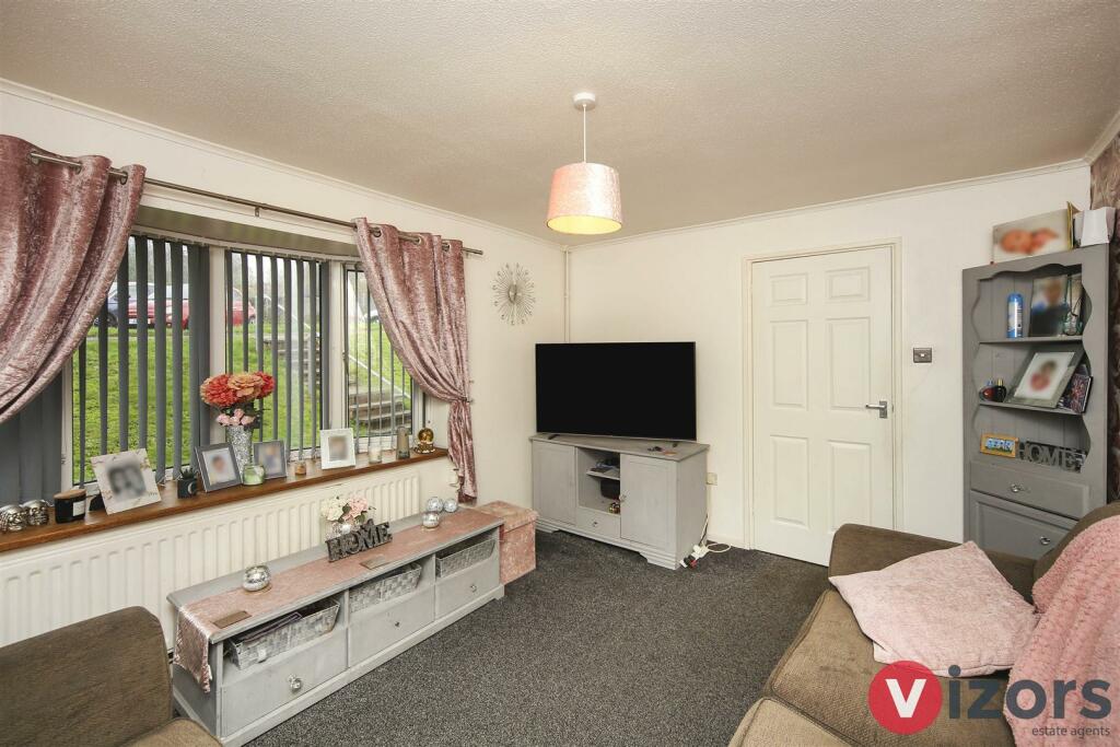 Additional property image - Banners Lane, Crabbs Cross, Redditch