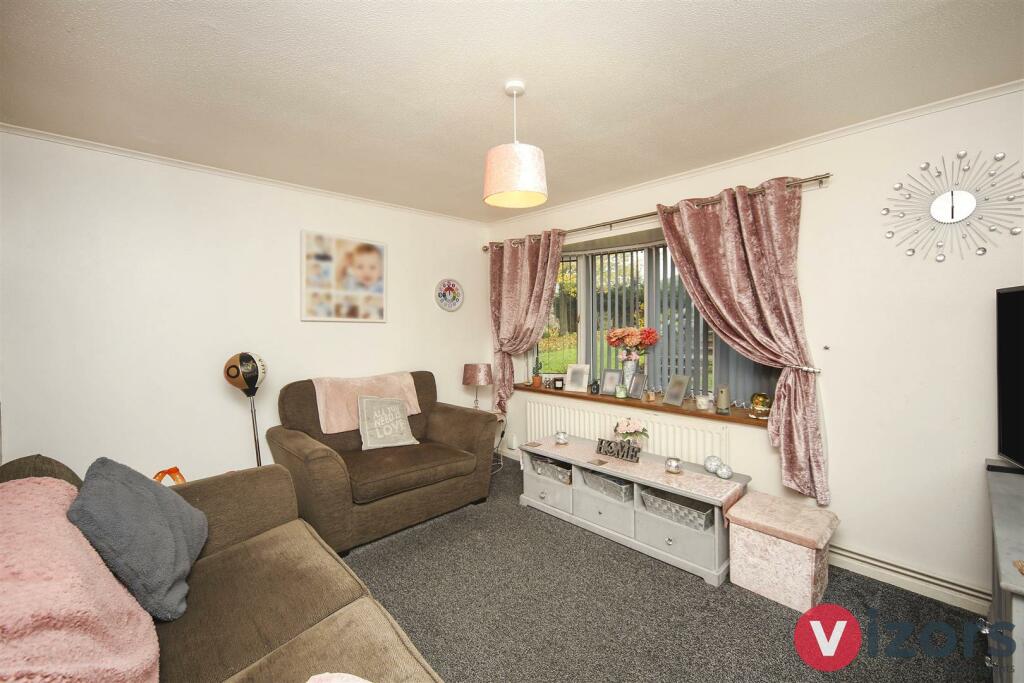 Additional property image - Banners Lane, Crabbs Cross, Redditch