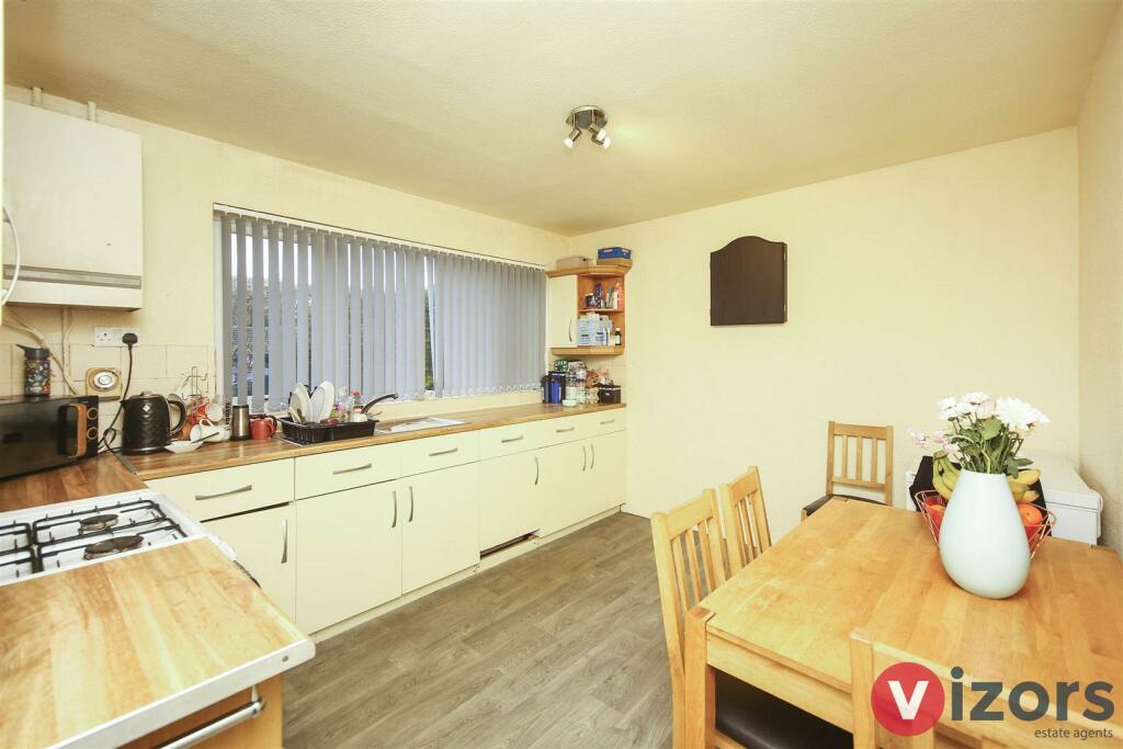 Additional property image - Banners Lane, Crabbs Cross, Redditch