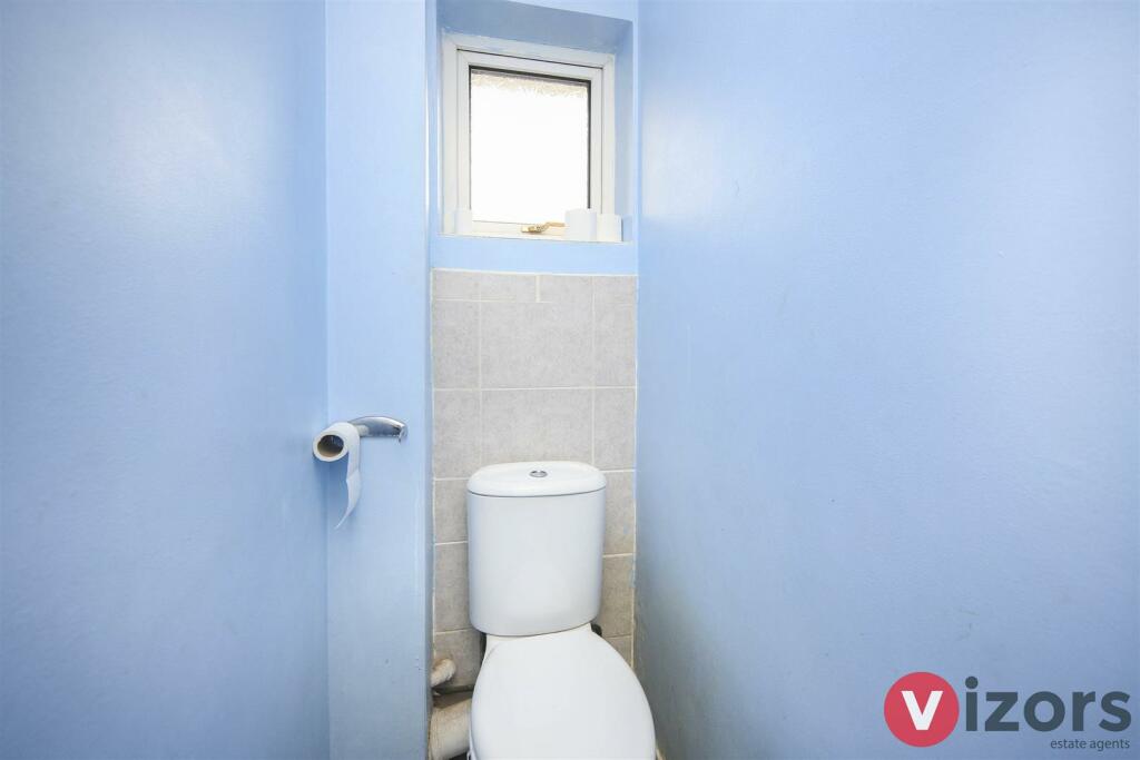 Additional property image - Banners Lane, Crabbs Cross, Redditch
