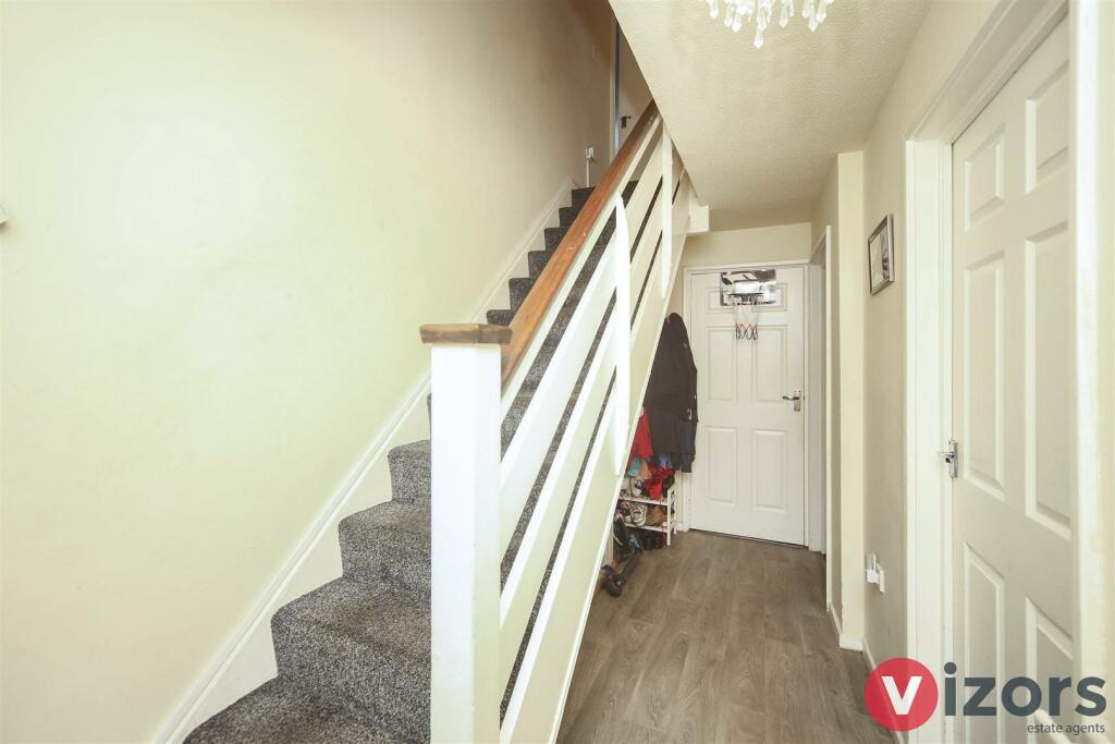 Additional property image - Banners Lane, Crabbs Cross, Redditch