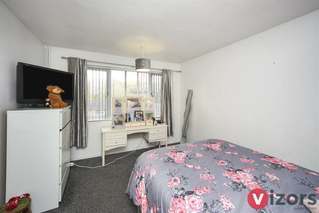 Additional property image - Banners Lane, Crabbs Cross, Redditch
