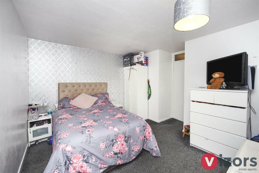 Additional property image - Banners Lane, Crabbs Cross, Redditch