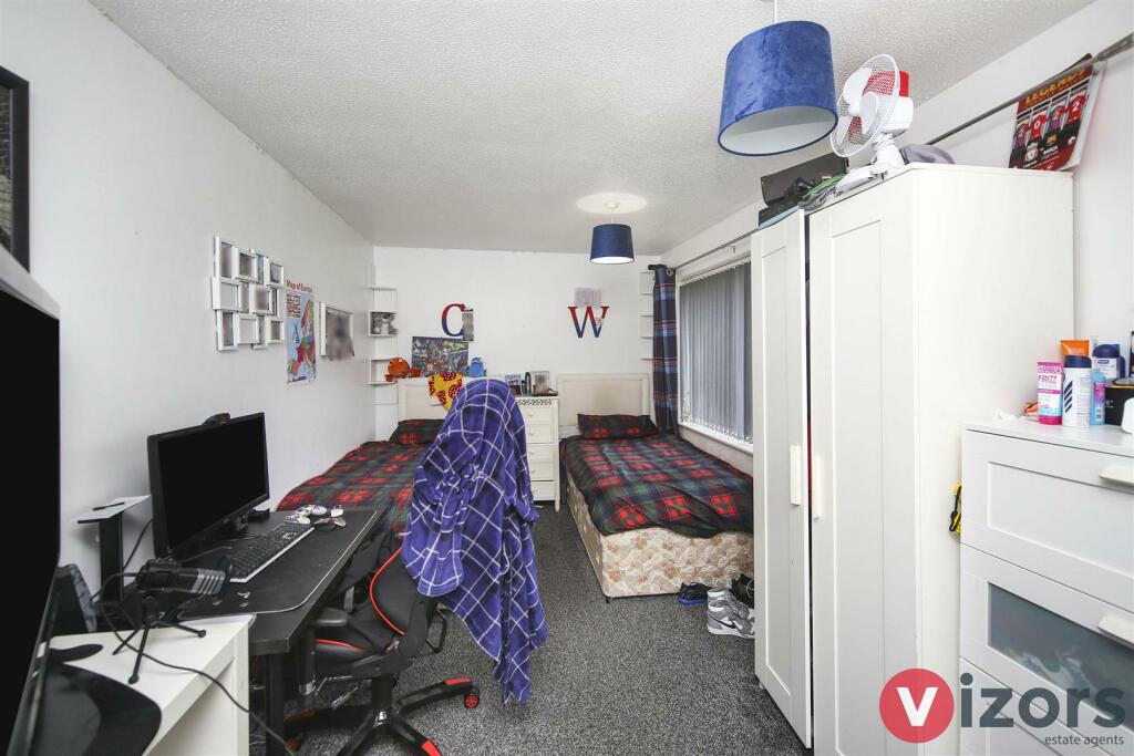 Additional property image - Banners Lane, Crabbs Cross, Redditch