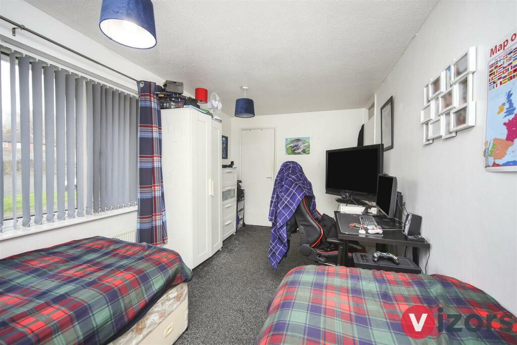 Additional property image - Banners Lane, Crabbs Cross, Redditch