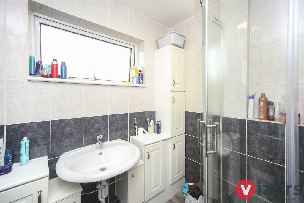 Additional property image - Banners Lane, Crabbs Cross, Redditch