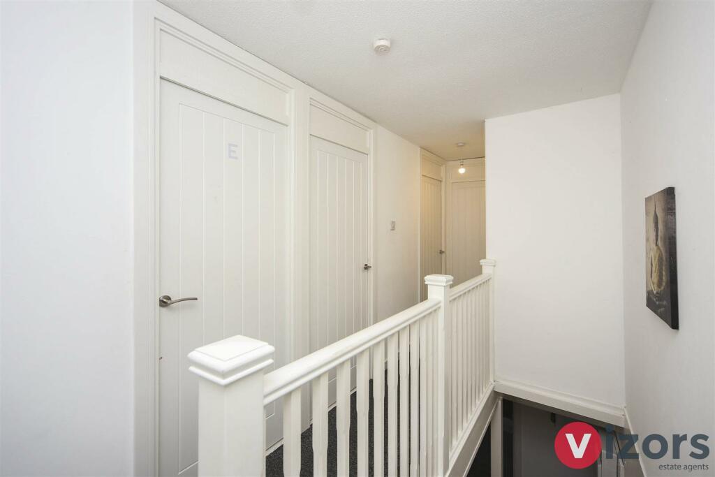 Additional property image - Rushock Close, Woodrow South, Redditch
