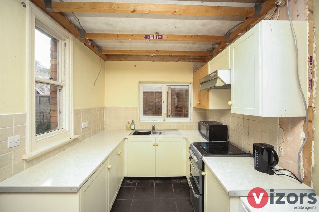 Additional property image - Birmingham Road, Redditch