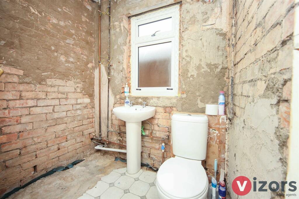 Additional property image - Birmingham Road, Redditch