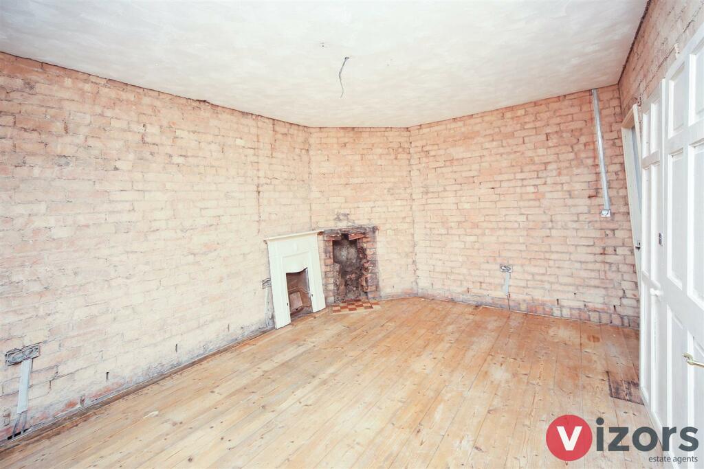 Additional property image - Birmingham Road, Redditch