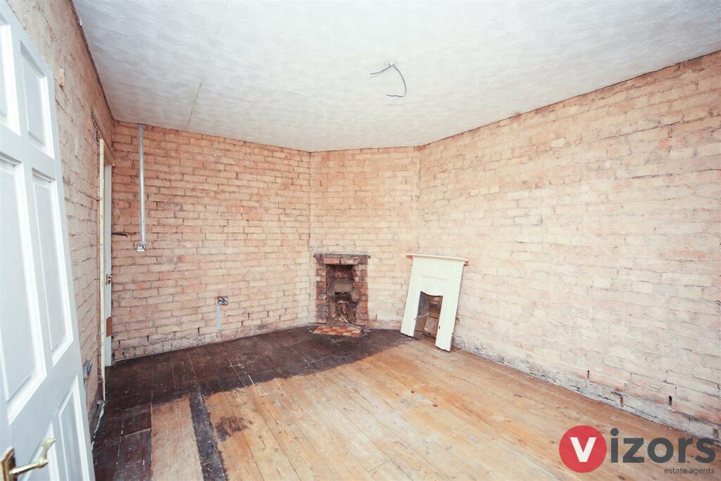 Additional property image - Birmingham Road, Redditch