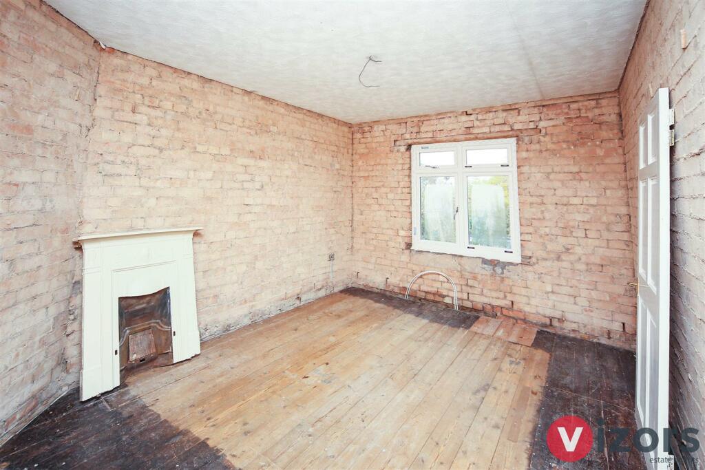 Additional property image - Birmingham Road, Redditch