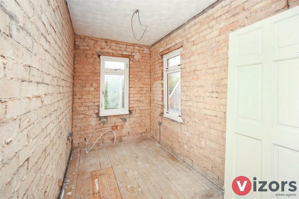 Additional property image - Birmingham Road, Redditch