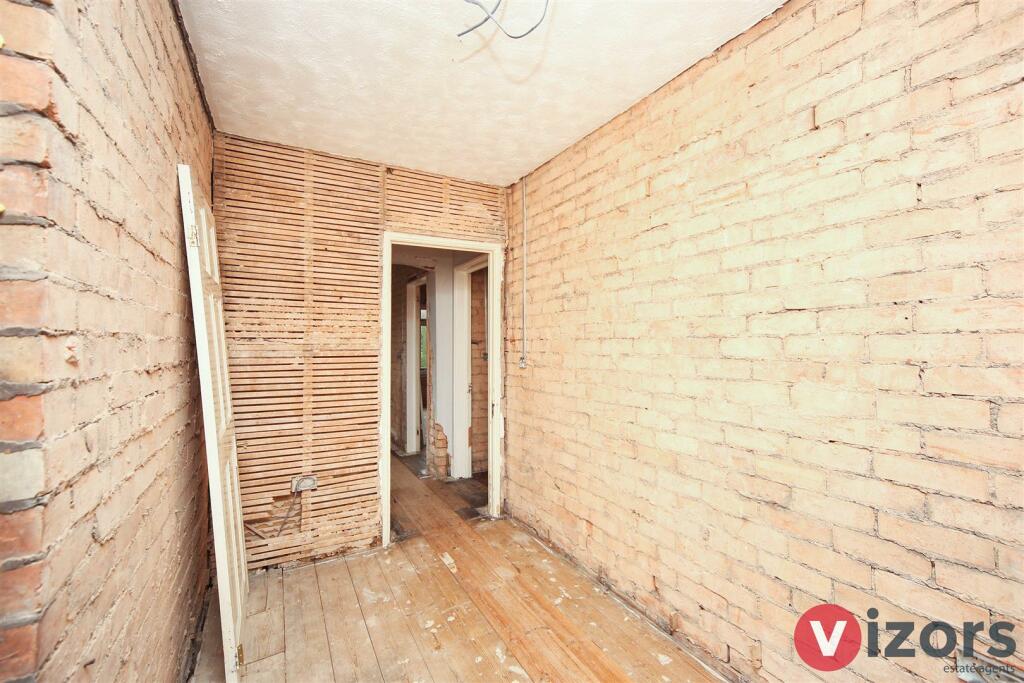 Additional property image - Birmingham Road, Redditch