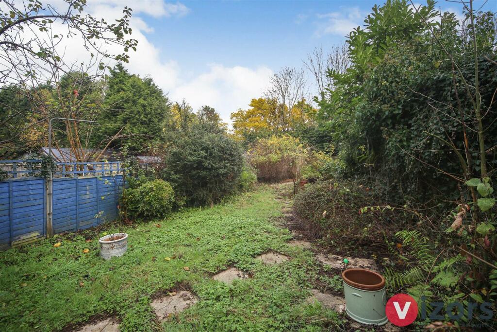 Additional property image - Birmingham Road, Redditch