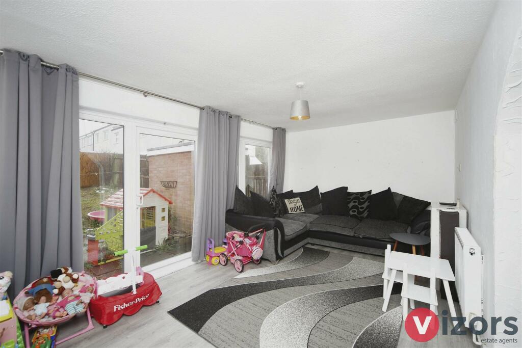 Additional property image - Newland Close, Woodrow South, Redditch