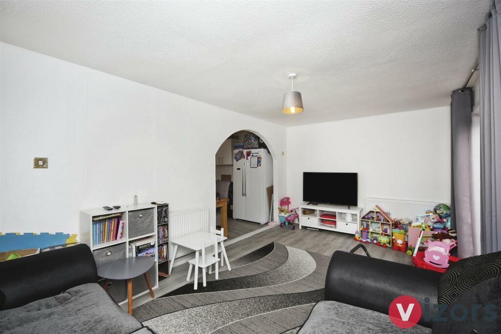 Additional property image - Newland Close, Woodrow South, Redditch