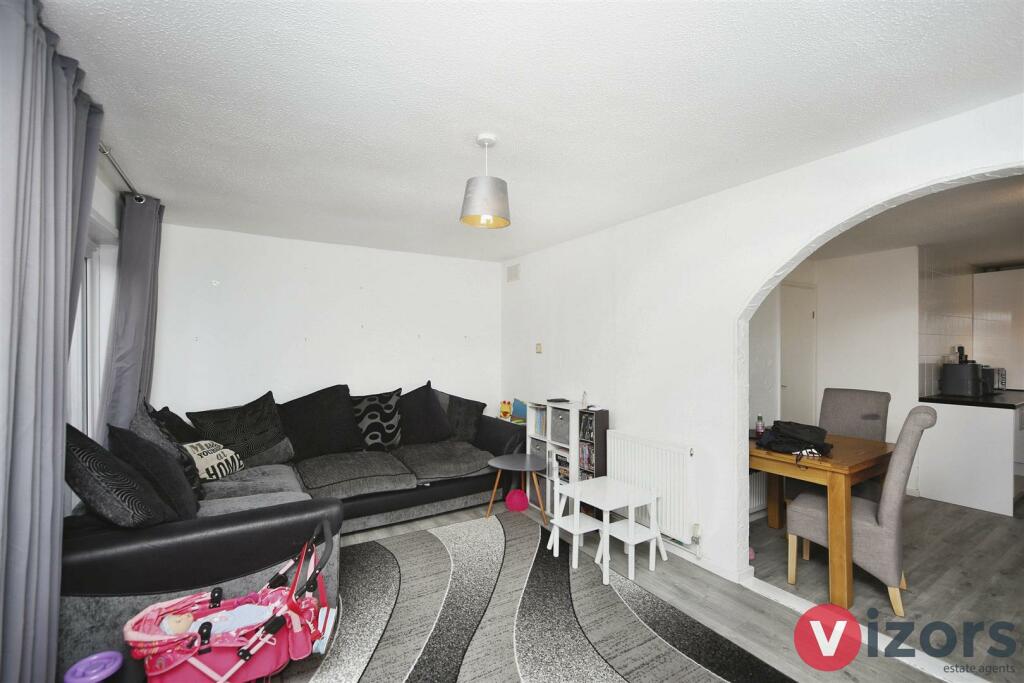 Additional property image - Newland Close, Woodrow South, Redditch