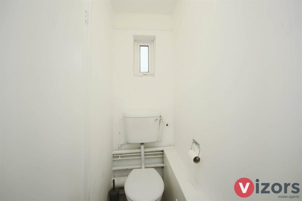 Additional property image - Newland Close, Woodrow South, Redditch