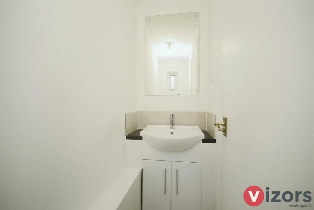 Additional property image - Newland Close, Woodrow South, Redditch