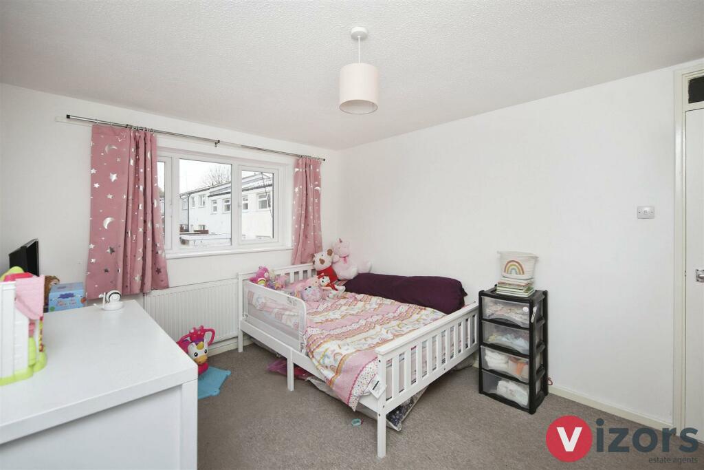 Additional property image - Newland Close, Woodrow South, Redditch
