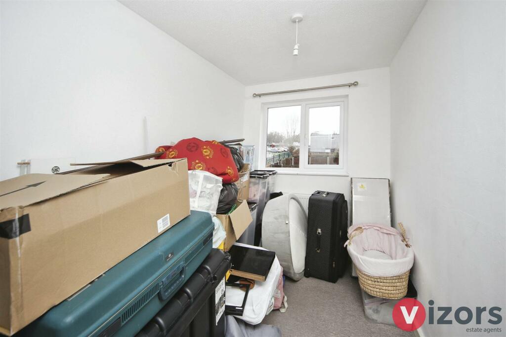 Additional property image - Newland Close, Woodrow South, Redditch
