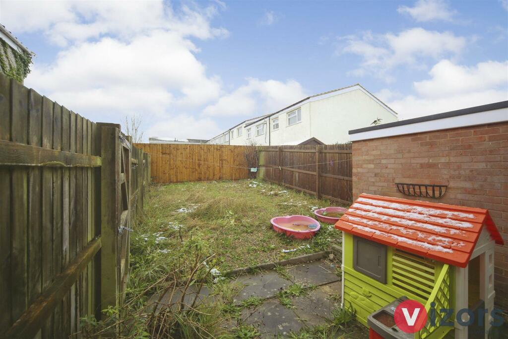 Additional property image - Newland Close, Woodrow South, Redditch