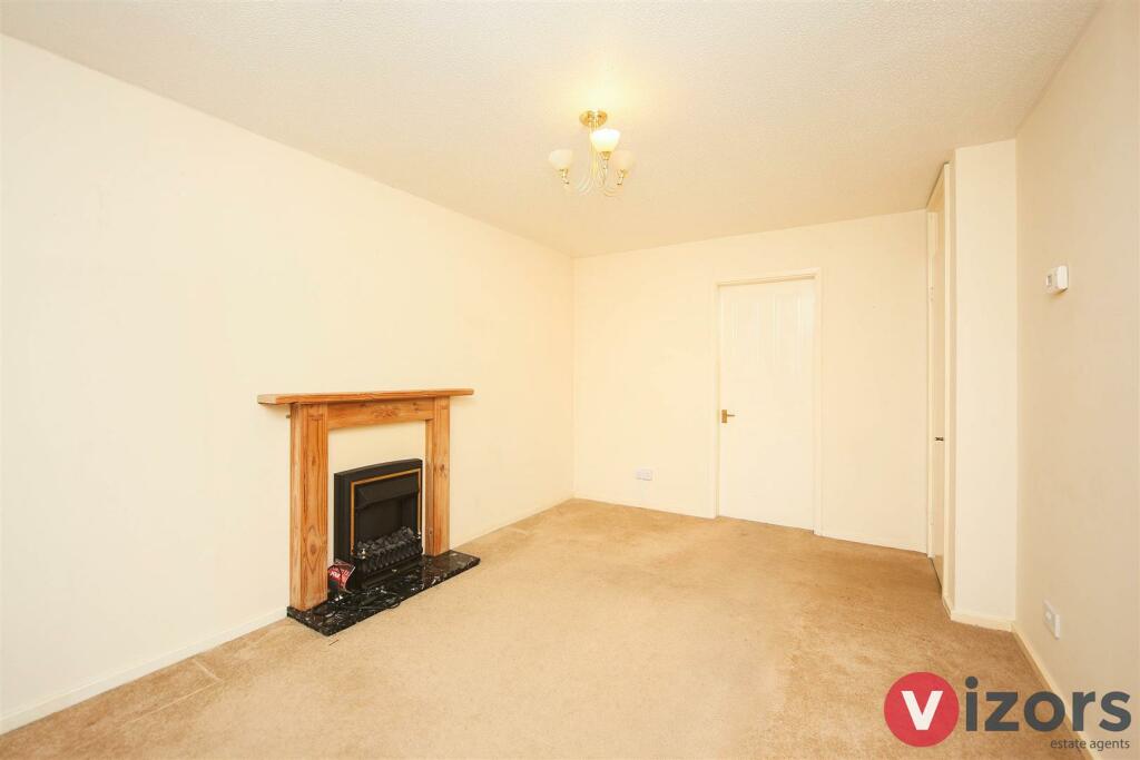 Additional property image - Perryfields Close, Redditch