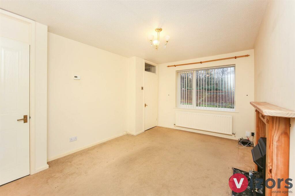 Additional property image - Perryfields Close, Redditch