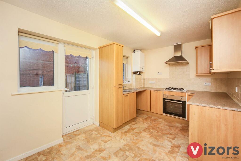 Additional property image - Perryfields Close, Redditch