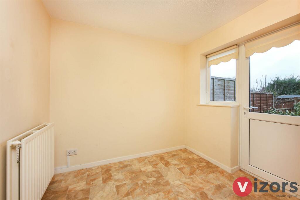 Additional property image - Perryfields Close, Redditch
