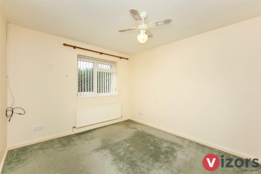 Additional property image - Perryfields Close, Redditch