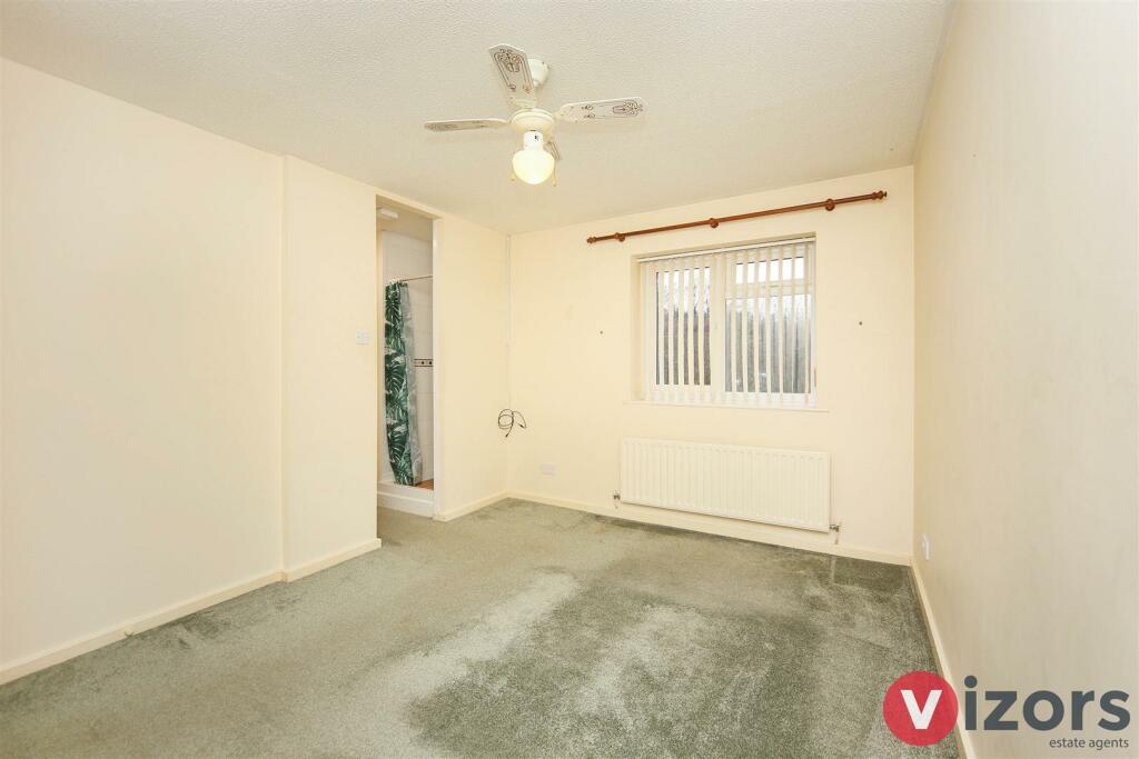 Additional property image - Perryfields Close, Redditch