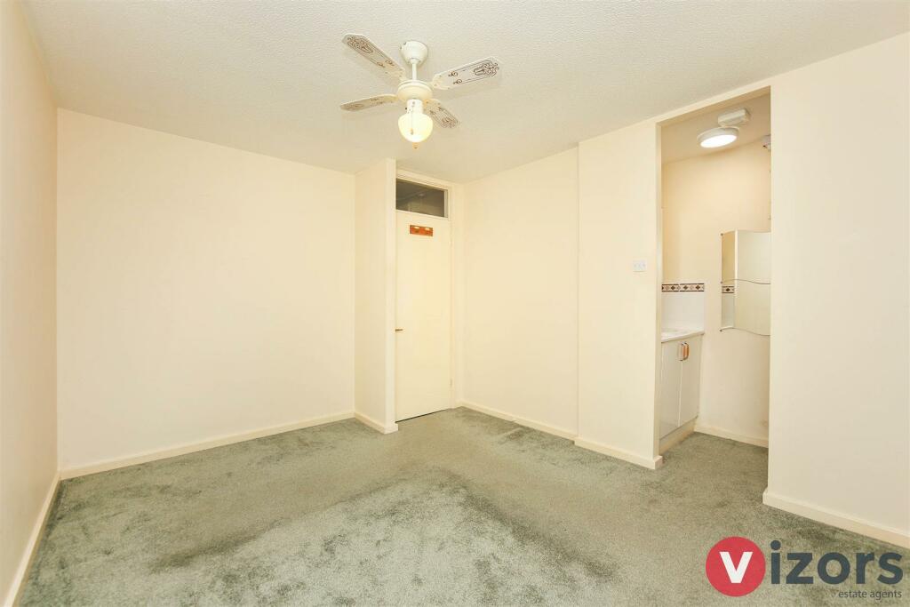 Additional property image - Perryfields Close, Redditch