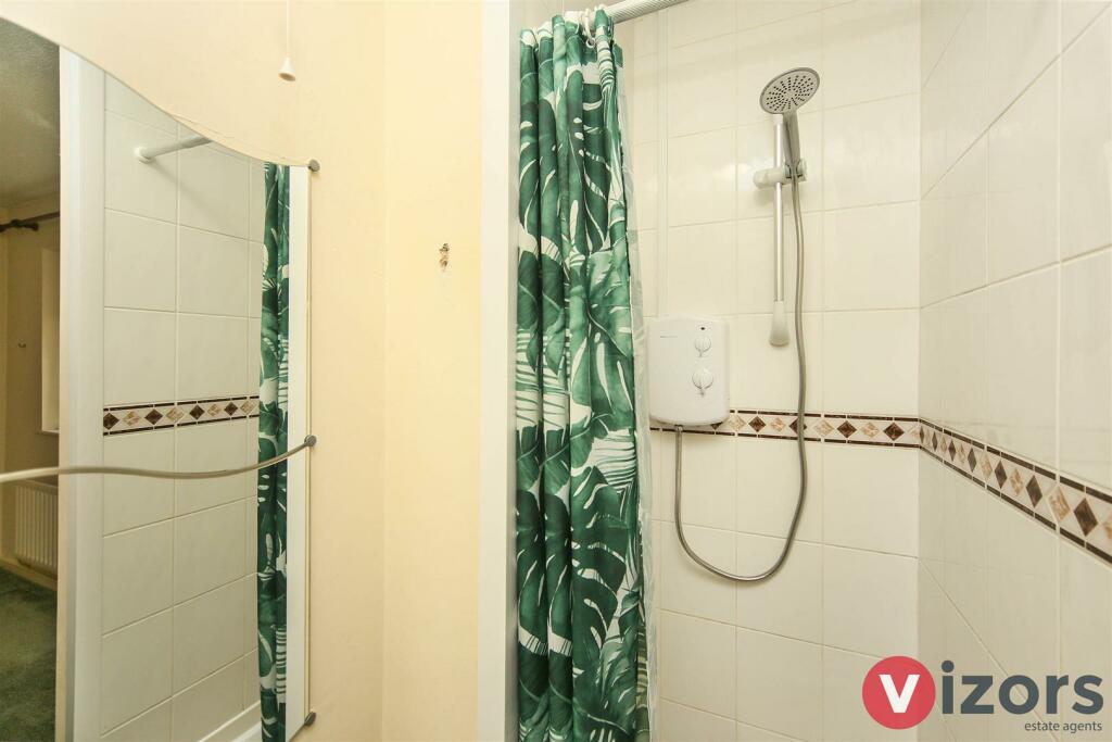 Additional property image - Perryfields Close, Redditch
